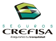 Crefisa