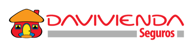 Davivienda Seguros