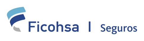 Ficohsa Seguros