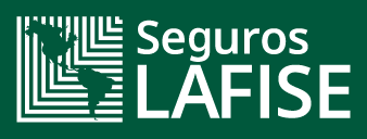 Seguros Lafise
