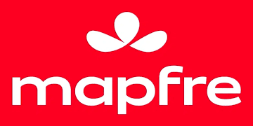 Mapfre
