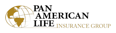 Pan-American Life