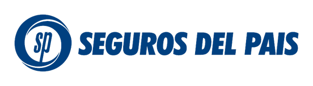Seguros del País