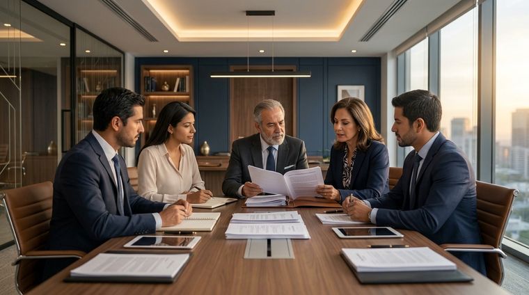 Fidelidad Laboral
